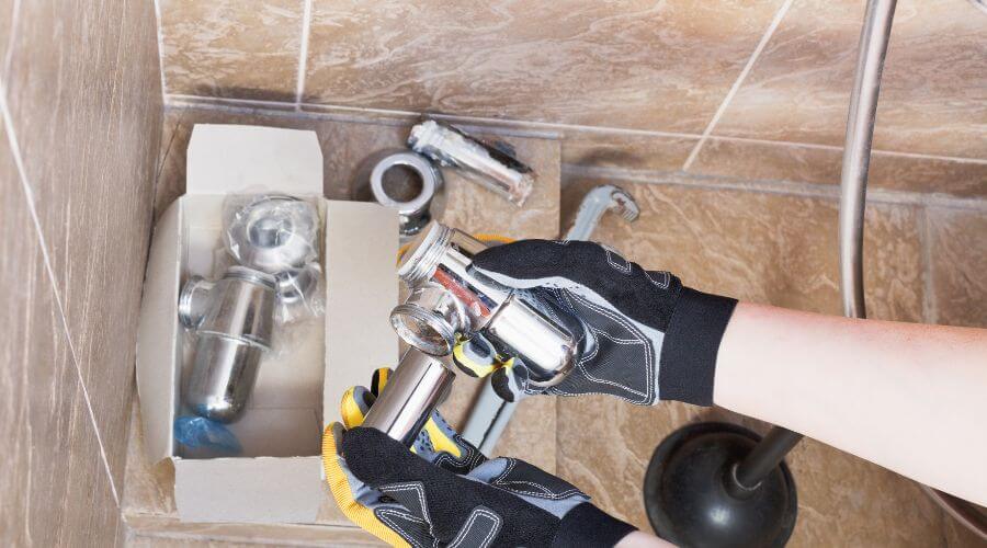 Professional residential roofers in Brookwood, AL